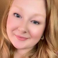 Megan Wagner profile picture