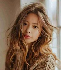 Alice Morales profile picture