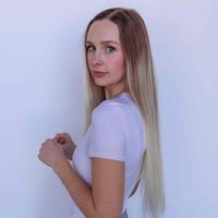 Jeris Jones profile picture