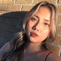 Febriana Pratiwi profile picture