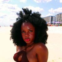 Kirsten Barkley profile picture