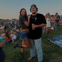 Sabreena Chan profile picture