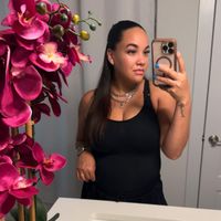 Livv Gibbs profile picture