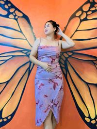 Shiela Bash profile picture