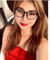 Miah Mendiola profile picture