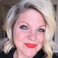 Micah Lynch profile picture