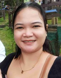 Clarissa Deomano profile picture