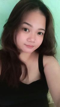 Clarissa Deomano profile picture