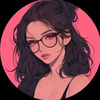 Kala Renee profile picture