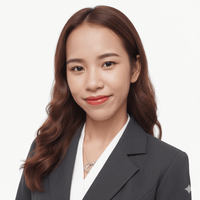 Richel Maca profile picture