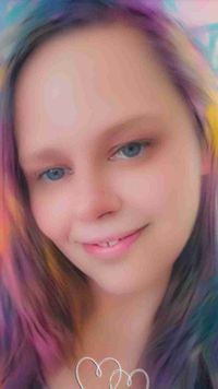 Jennifer McClendon profile picture