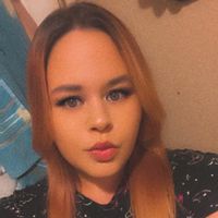 Alana Collins profile picture