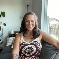 Lacy Davis profile picture