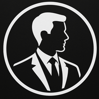 Themba Msiska profile picture