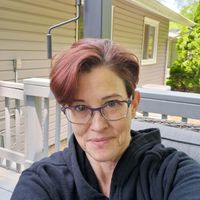 Erin Vance profile picture