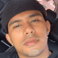 Dexter Ali ali profile picture