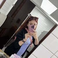 Celia Desaulniers profile picture