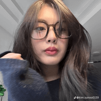 Trisha Jin profile picture