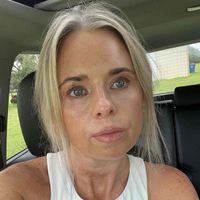 Candace Dupnik profile picture