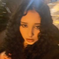 Natalie Cepeda profile picture