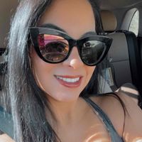 Daniela Bilfeldt profile picture