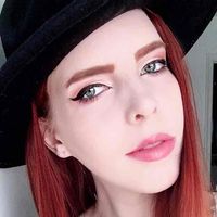 Ashley Chow profile picture