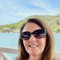 Tammey Gray profile picture