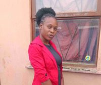 Brenda Chirombo profile picture