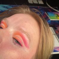 KELSY RENOUF profile picture