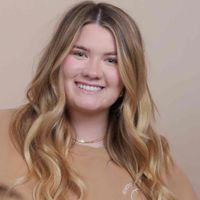 Grace Stainback profile picture