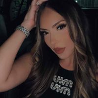 Samantha Rodriguez profile picture