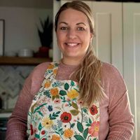 Ash Dellvaux profile picture