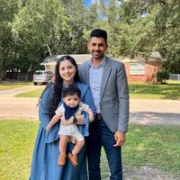 Sandra💙 profile picture