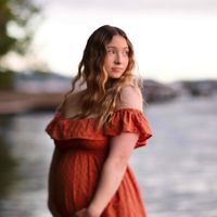 Sophie Jensen profile picture
