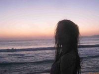 KATI Jonke profile picture