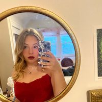 Lily Shaw profile picture