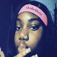 Ja'Kaylynn Queen profile picture