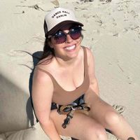 Stephanie Sheldon profile picture