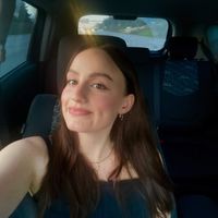 Becca Crabtree profile picture