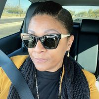 Morena profile picture