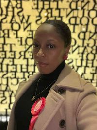 Leslie Nicole profile picture