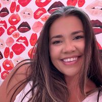 Caitlin Duck profile picture