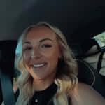 Kylie Dubbe profile picture