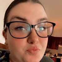 Desiree Martz profile picture