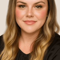 Natasha Corbier profile picture