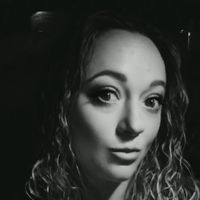 Ivory profile picture