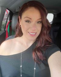 Kathryn Copeland profile picture