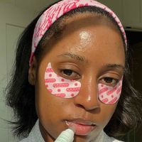 Donna Grays profile picture