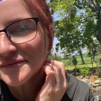 Jane Turnbull profile picture