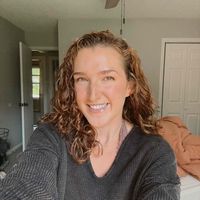 Audrey Moser profile picture